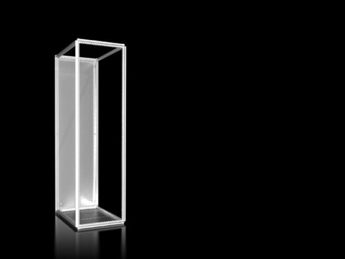 VX 9680608 | VX Modular enclosure, WHdepth 600x2000x800 mm, sheet steelImage_1