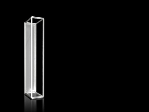 VX 9680426 | VX Modular enclosure, WHdepth 400x2200x600 mm, sheet steelImage_1