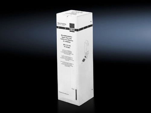 SK 3172105 | SK spare filter mats, for filter fans, for SK 3240/3241, WHD: 221 x 221 x 17 mmImage_1