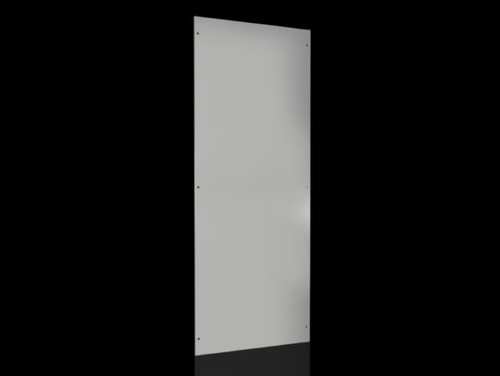VX 8108245 | VX Side panel, screw-fastened, for HD: 2000x800 mm, sheet steelImage_1