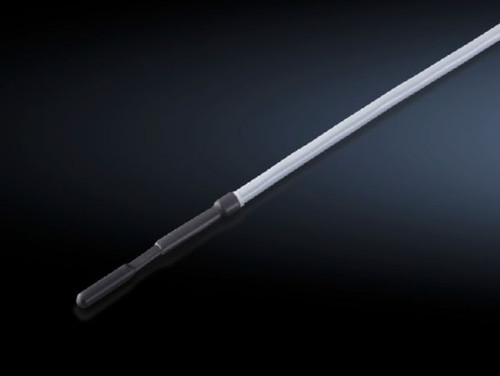 SK 3397799 | Temperature sensor, 90269000, 1 pc(s)., 0.07, 0.092, Image_1