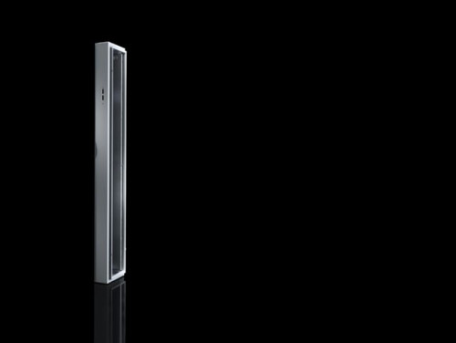 TS 9957853 | Incl. main door lock to securely lock enclosures and enclosure suites, meets US requirements, only in combination with actuator level for master switch.Image_1