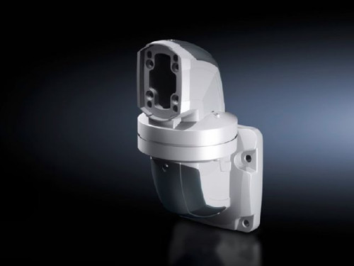 CP 6212740 | CP Wall-mounted hinge CP 120, outlet horizontalImage_1