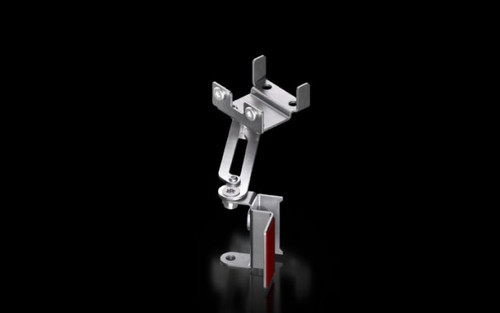 AX 2519110 | AX door stay, for AX stainless steelImage_1