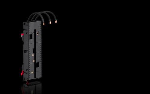 RX 9360798 | RX component adapter 80 A, AWG 4, 3-pole, W: 72 mmImage_1