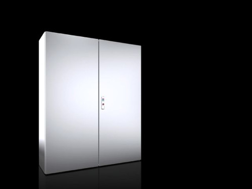 AX 5051426 | for AX basic enclosure, stainless steelImage_1