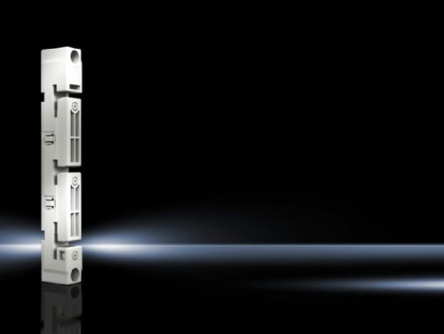 SV 9341000 | SV Busbar support, PLS 800, 3-pole, 60 mm bar centre distanceImage_1