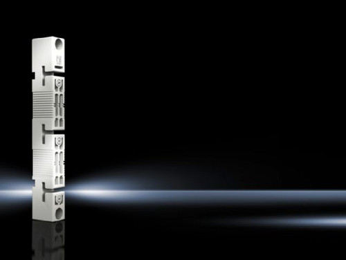 SV 9341050 | SV Busbar support, PLS 800, 3-pole, 60 mm bar centre distance, UL designImage_1