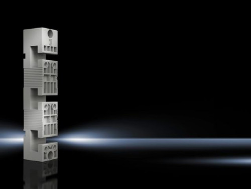 SV 9342050 | SV Busbar support, PLS 1600, 3-pole, 60 mm bar centre distance, UL designImage_1