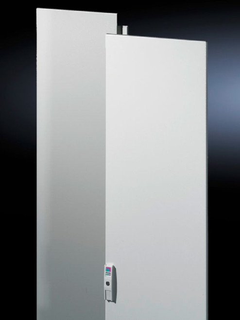 TS 8801450 | TS Lockable and adjacent door, for TS, TS IT, SE, for WH: 800x2000 mmImage_1