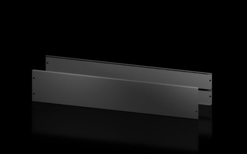 AX 2830122 | AX base/plinth trim panel, front and rear, H: 200 mm, for W: 1200 mmImage_1