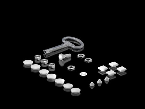 AX_IT 5051406 | Accessory bag for AX, AX IT, 83024900, 1 pc(s)., 0.09, 0.095, Image_1