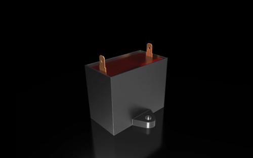 SK 3397734 | Condenser, 380 V AC, 84189910, 1 pc(s)., 0.074, 0.224, Image_1