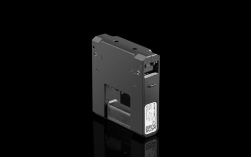 SV 9677950 | SV Current transformer 250 A/5 A for NH switch disconnectors size 1-3 / Adapter for RiLine Compact (SV 9677.XXX)Image_1