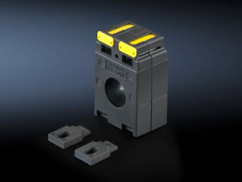 SV 9677810 | SV Current transformer, for, NH slimline fuse-switch disconnector/, NH slimeline switch-disconnector, size 00 (SV 9677XXX)Image_1