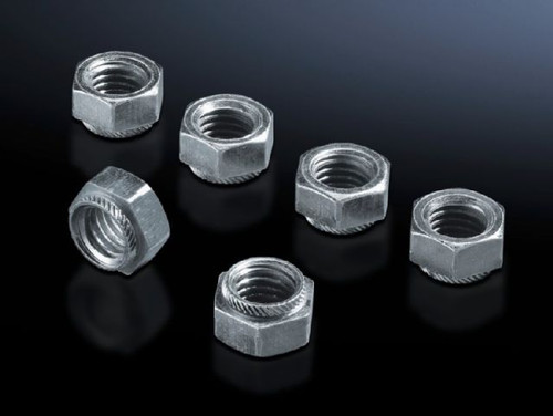 SV 3591060 | SV Inserted screw, M12, hole diameter: 14,5 mmImage_1