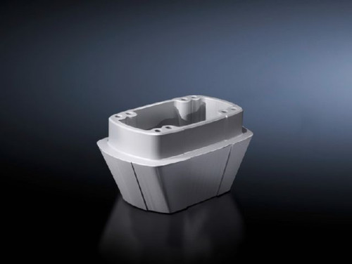 CP 6218640 | CP Adaptor, for support arm combination CP 180/120Image_1