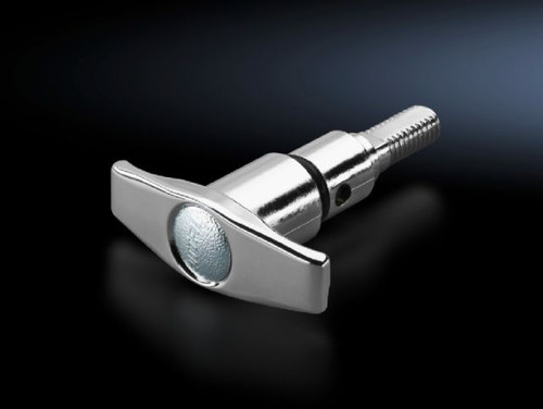 SZ 2536000 | SZ T handle, version C, without lock cylinder insertImage_1