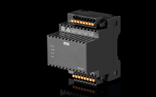 SV 9393231 | SV current measurement module REM 800-CT-8-A for secondary current converterImage_1