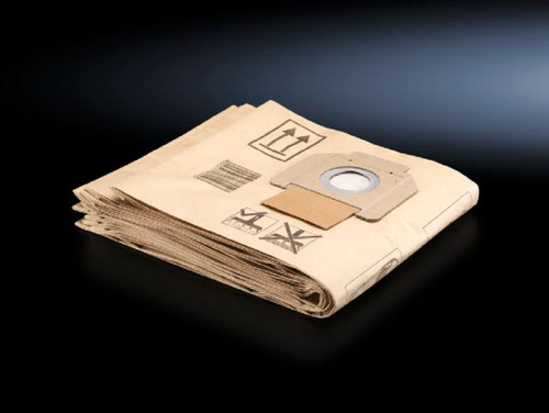 AS 4050860 | Vacuum cleaner bag, Vacuum bag for suctioning shavings during processing at the Perforex machining center BC and Perforex Milling Terminal MT., 85087000, 5 pc(s)., 0.44, 0.47, Image_1