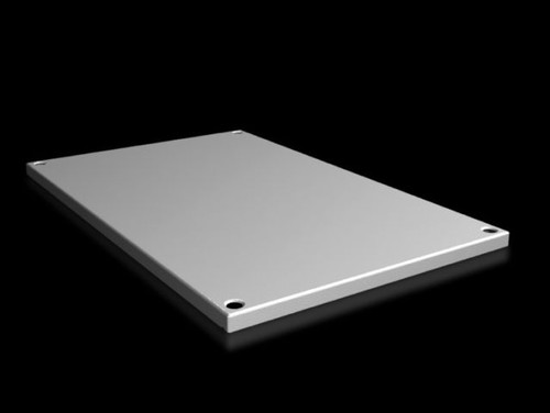 SV 9681646 | SV Roof plate for VX, width x depth 400x600 mm, IP 55Image_1