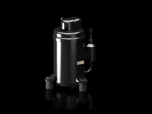 SK 3398488 | Compressor, Fasteners, 84143020, 1 pc(s)., 9.1, 9.261, Image_1