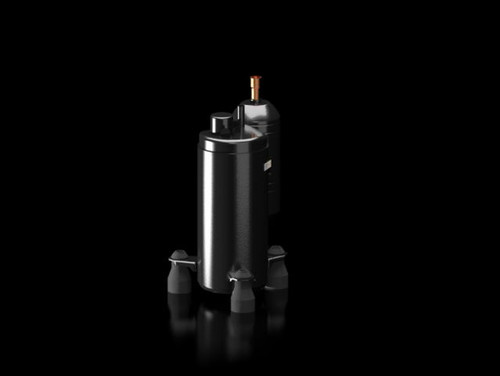 SK 3398187 | Compressor, Fasteners, 400 V, 3~, 50 Hz, 9.22 kg, 460 V, 60 Hz, 1, 8.82, Image_1