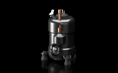 SK 3398645 | Compressor, Fasteners, 84143020, 1 pc(s)., 1.53, 1.78, Image_1