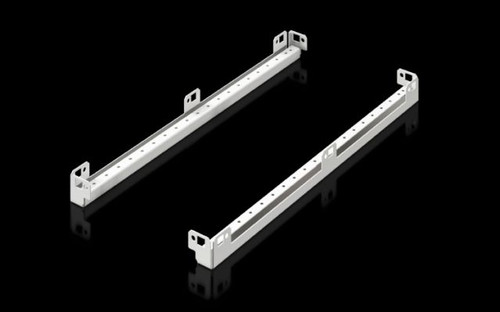 VX 5502503 | Base mount for TS/TX, depth 1,200 mm, for VX base plate moduleImage_1