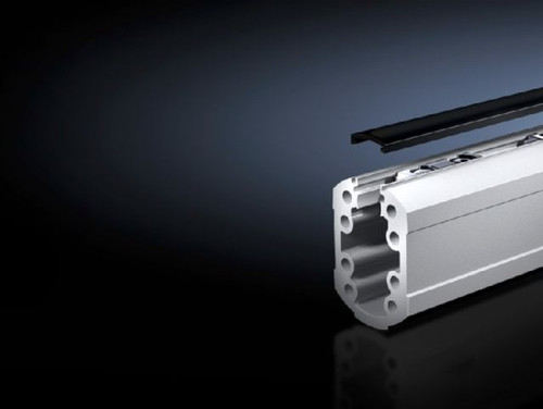 CP 6206110 | CP Support section CP 60, open, L: 1000 mmImage_1