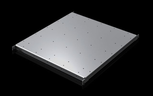 SV 9692023 | VX ESS component shelf, heavy duty, WD: 800x800 mmImage_1