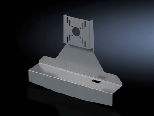 SM 2383030 | SM TFT holder, for TFTs up to 21", WHD: 477x372x110.5 mmImage_1