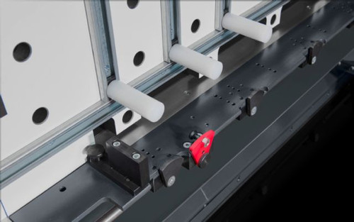 AS 4050066 | Swivel stops for item processingImage_1