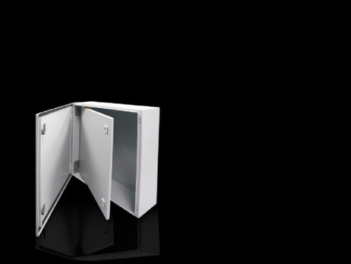 WM 9975043 | Swing Panel kit for 30x30 WMImage_1
