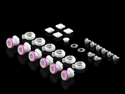 KX 5051310 | Accessory bag for KX, 83024900, 1 pc(s)., 0.124, 0.124, Image_1