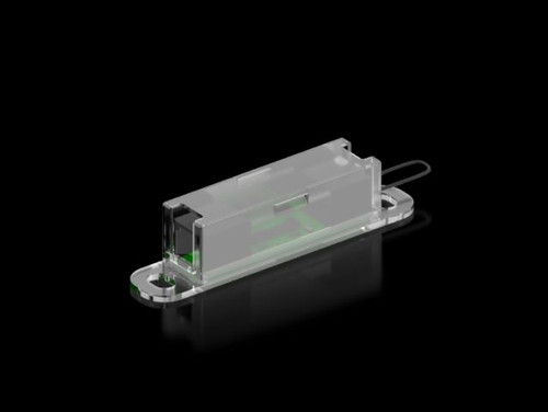 DK 7030128 | CMC III Access sensor VXImage_1