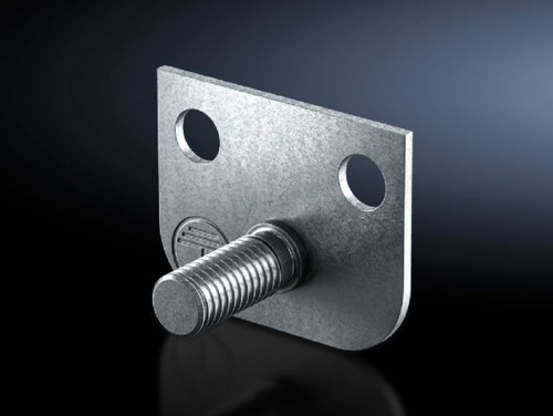 DK 7829200 | DK Central earthing pointImage_1