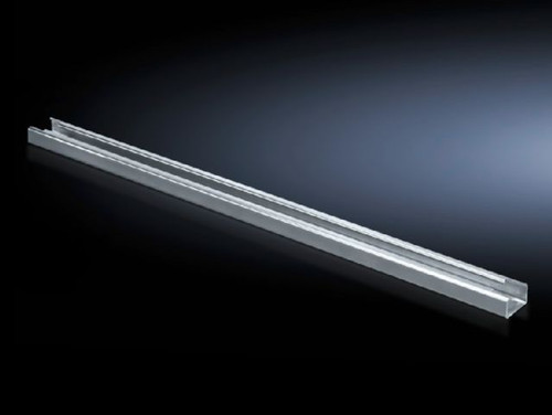 SV 9683312 | SV air circuit-breaker support rail for VX (width 1200 mm)Image_1