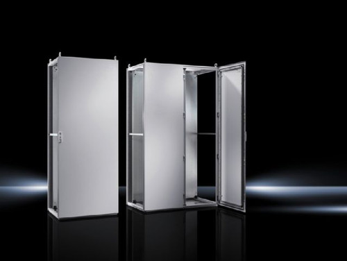 TS 9977535 | Rear plate for TS, stainless steelImage_1