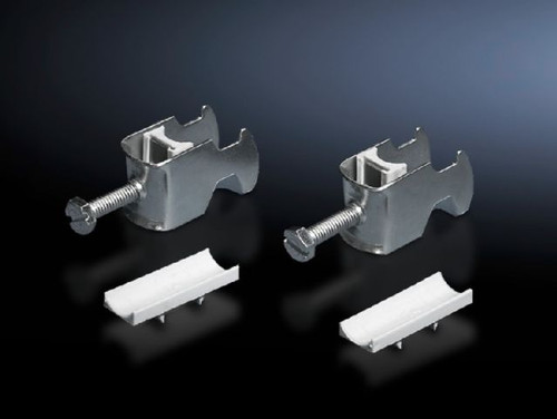 DK 7097340 | DK cable clamps, for cable diameter Ø: 34 - 38 mmImage_1