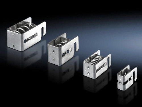 SZ 2388150 | SZ EMC shielding bracket, for cable diameter 4-15 mmImage_1