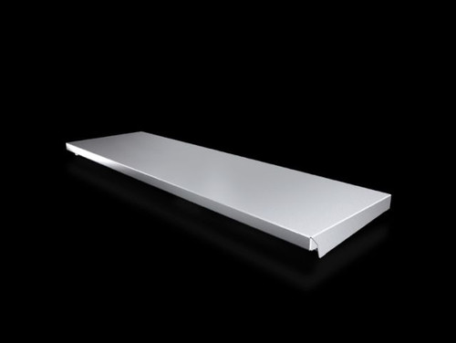 AX 2363010 | AX Protective roof, for WD: 1000x300 mm, stainless steelImage_1