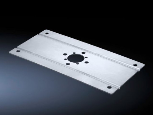 CP 6143310 | CP Enclosure reinforcement, for CP 40, stainless steel, 1.4301Image_1