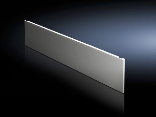 | Front trim panels IP 54, bottom for TS, Image_1