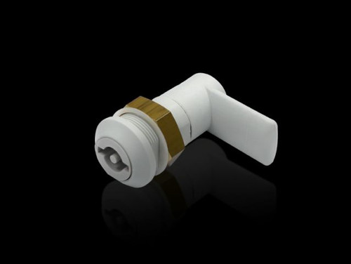 KS 5050413 | Accessory bag lock KSImage_1