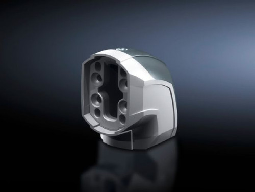 CP 6206600 | CP Angle piece 90Deg, CP 60Image_1