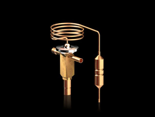 SK 3397072 | Expansion valve, 84818079, 1 pc(s)., 0.187, 0.337, Image_1