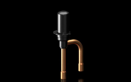 SK 3398588 | Expansion valve, 84818079, 1 pc(s)., 0.063, 0.213, Image_1
