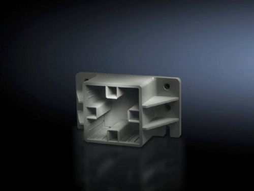 SV 9659010 | SV End support, Maxi-PLS 3200Image_1