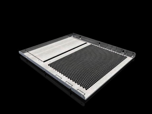 SV 9683466 | SV Compartment divider, WD: 511x580 mm, for VX (WD: 600x600 mm)Image_1